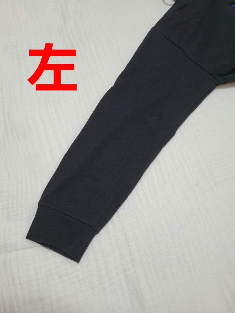 BTS MAP OF THE SOUL TOUR グッズ　フーディー VER.2