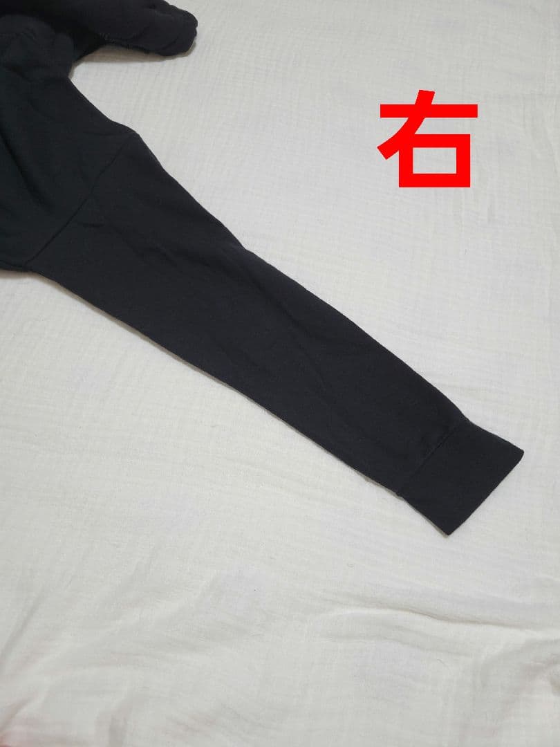 BTS MAP OF THE SOUL TOUR グッズ　フーディー VER.2