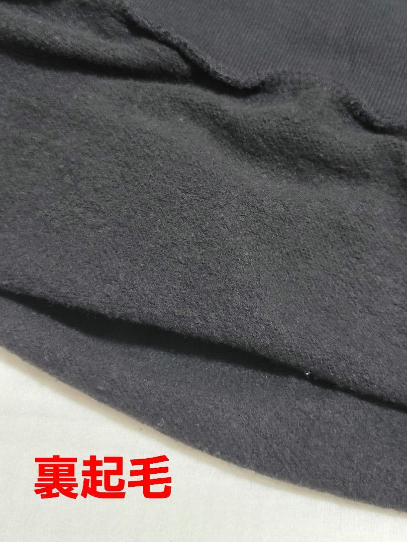 BTS MAP OF THE SOUL TOUR グッズ　フーディー VER.2