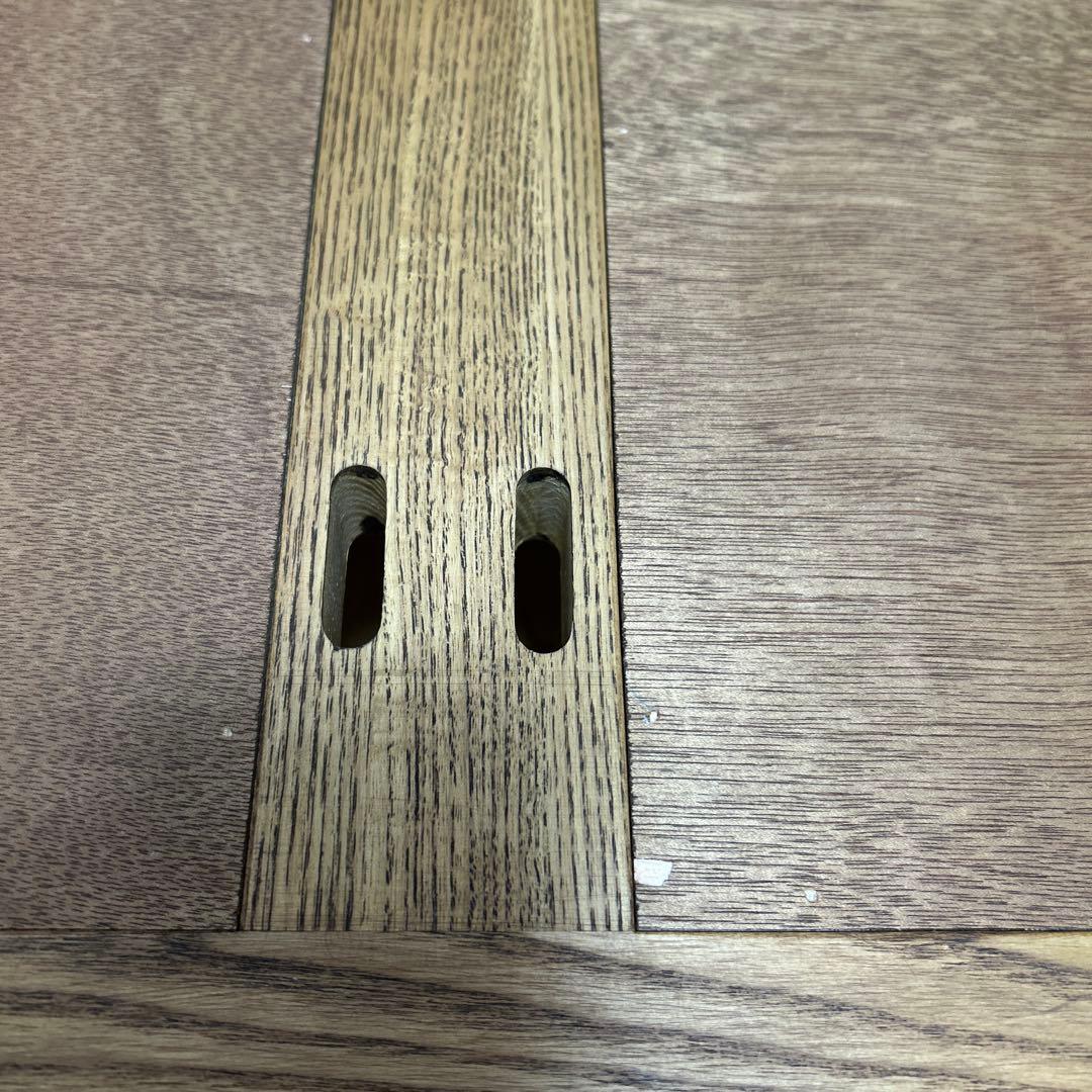 MOMO NATURALソファ