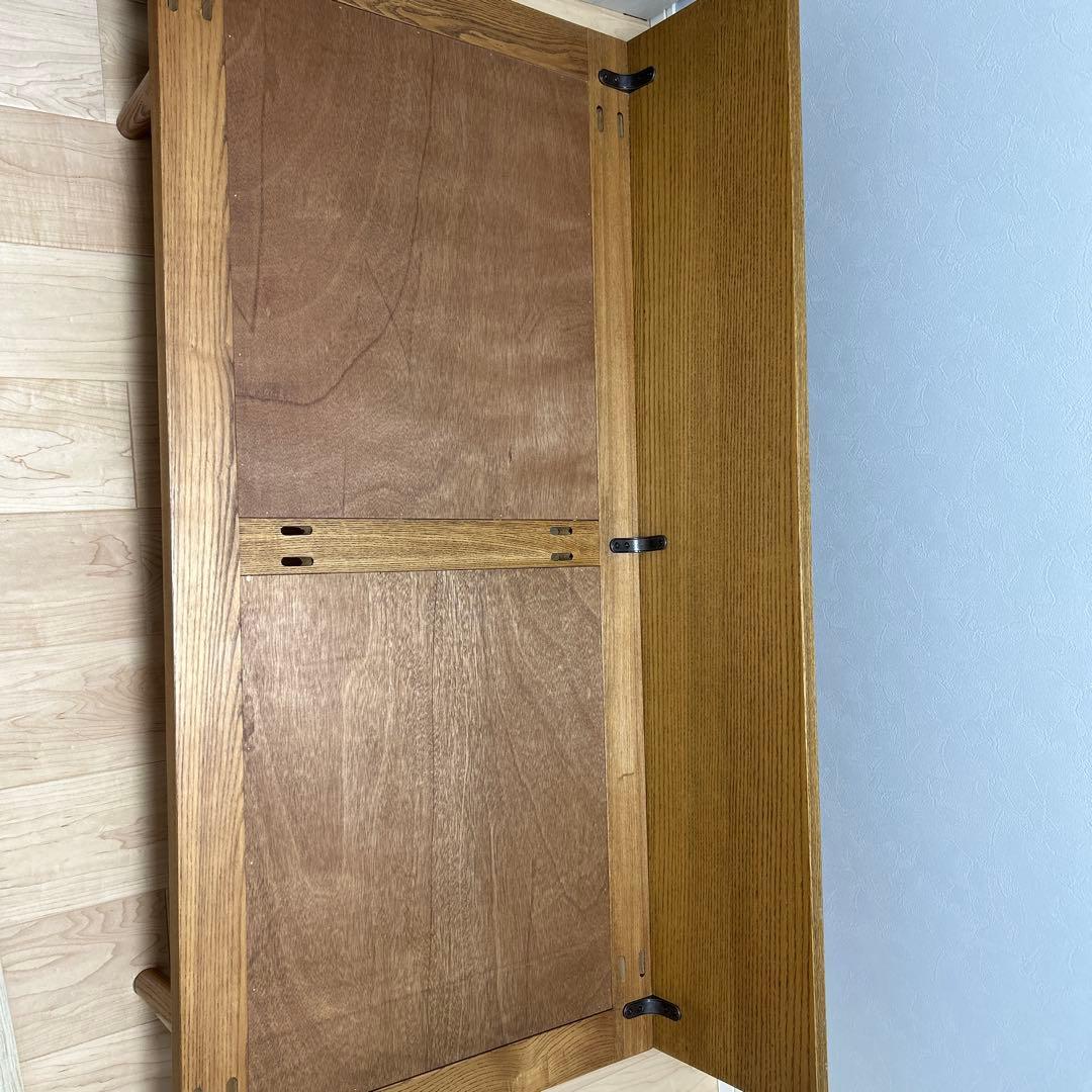 MOMO NATURALソファ