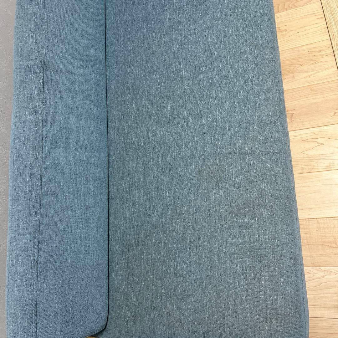 MOMO NATURALソファ