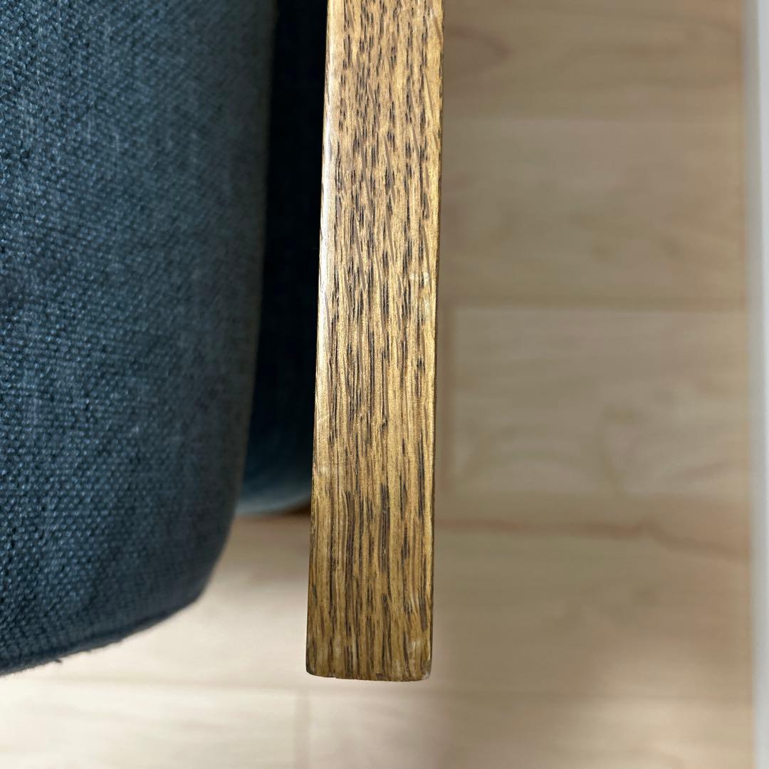 MOMO NATURALソファ