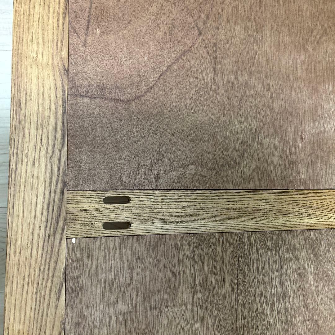 MOMO NATURALソファ