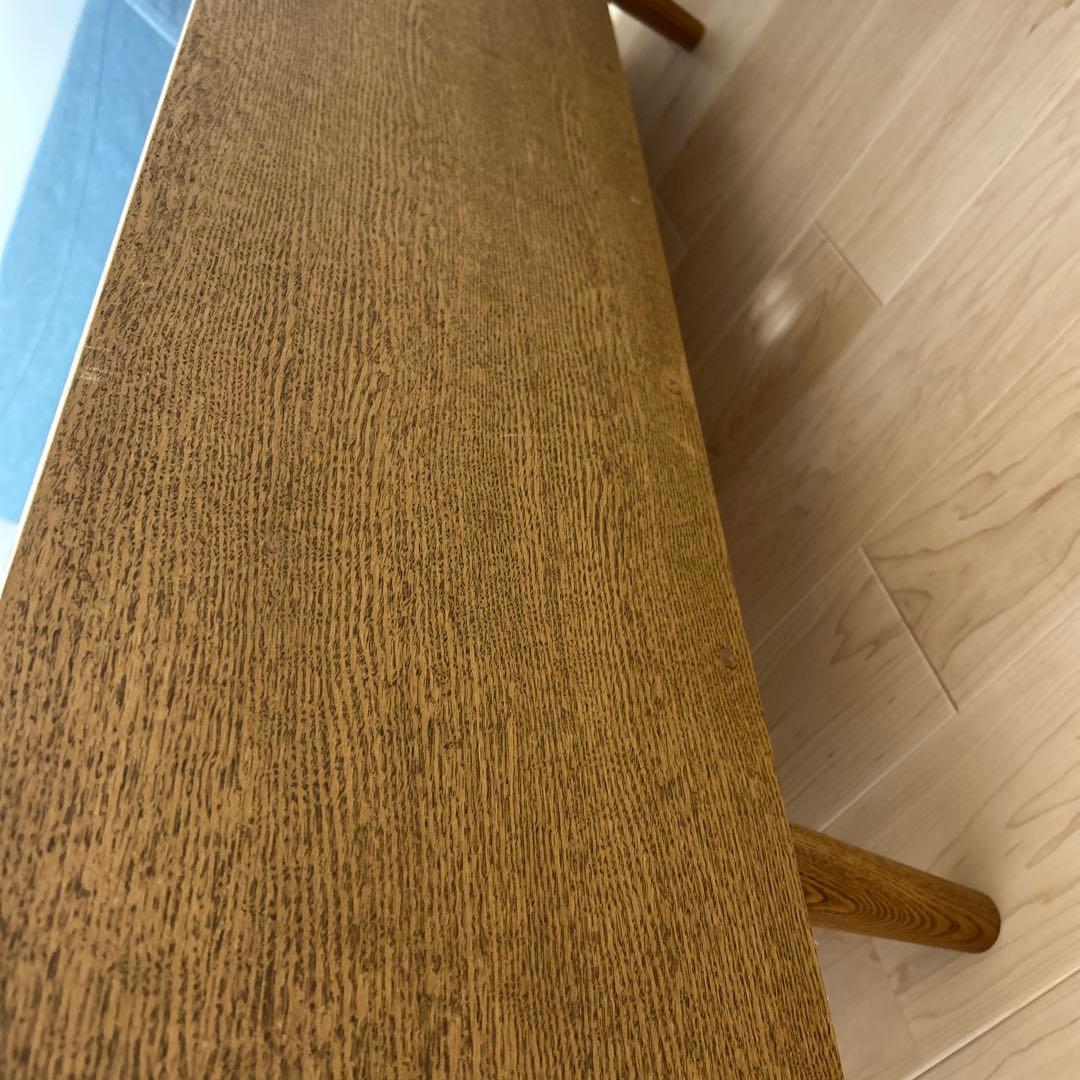 MOMO NATURALソファ