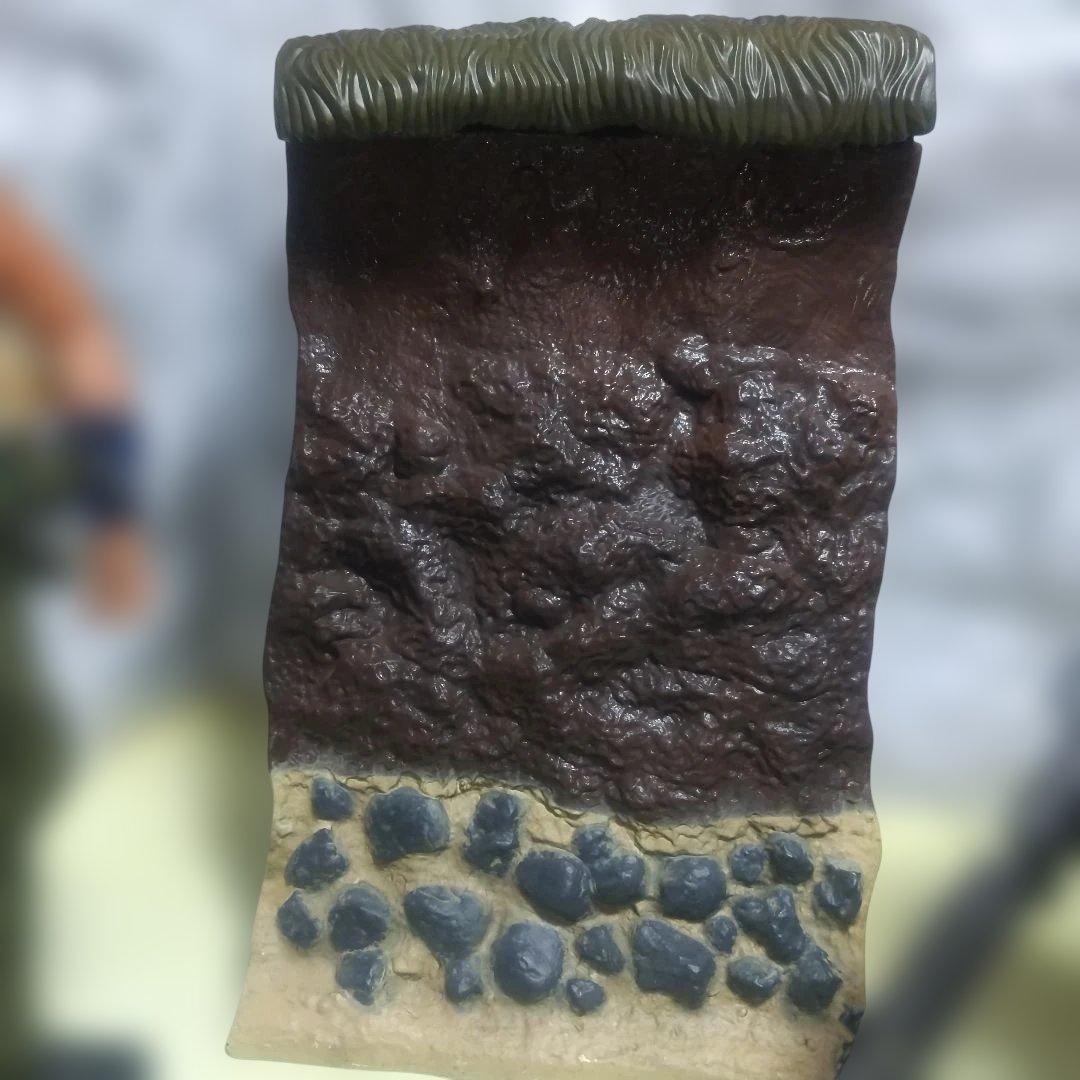 ☆ベトナム戦争 アメリカ海兵隊歩兵1/6アクションフィギュア