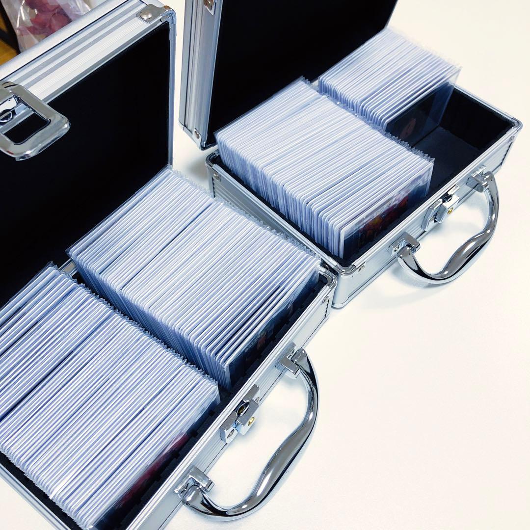 ナルト　にふぉるめーしょん　ウエハース　シール　フィギュア　1番くじ　バンダイ