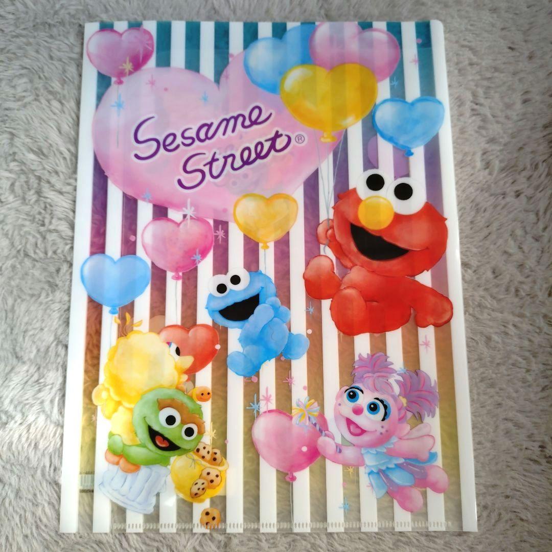 クリアファイル まとめ売り 進撃の巨人 青の祓魔師 SAO NARUTO