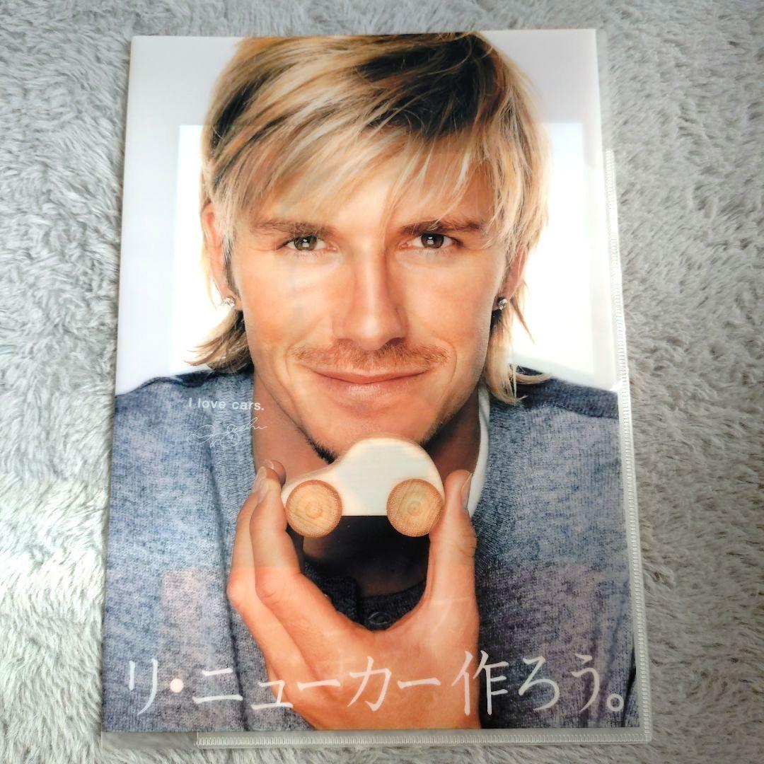 クリアファイル まとめ売り 進撃の巨人 青の祓魔師 SAO NARUTO