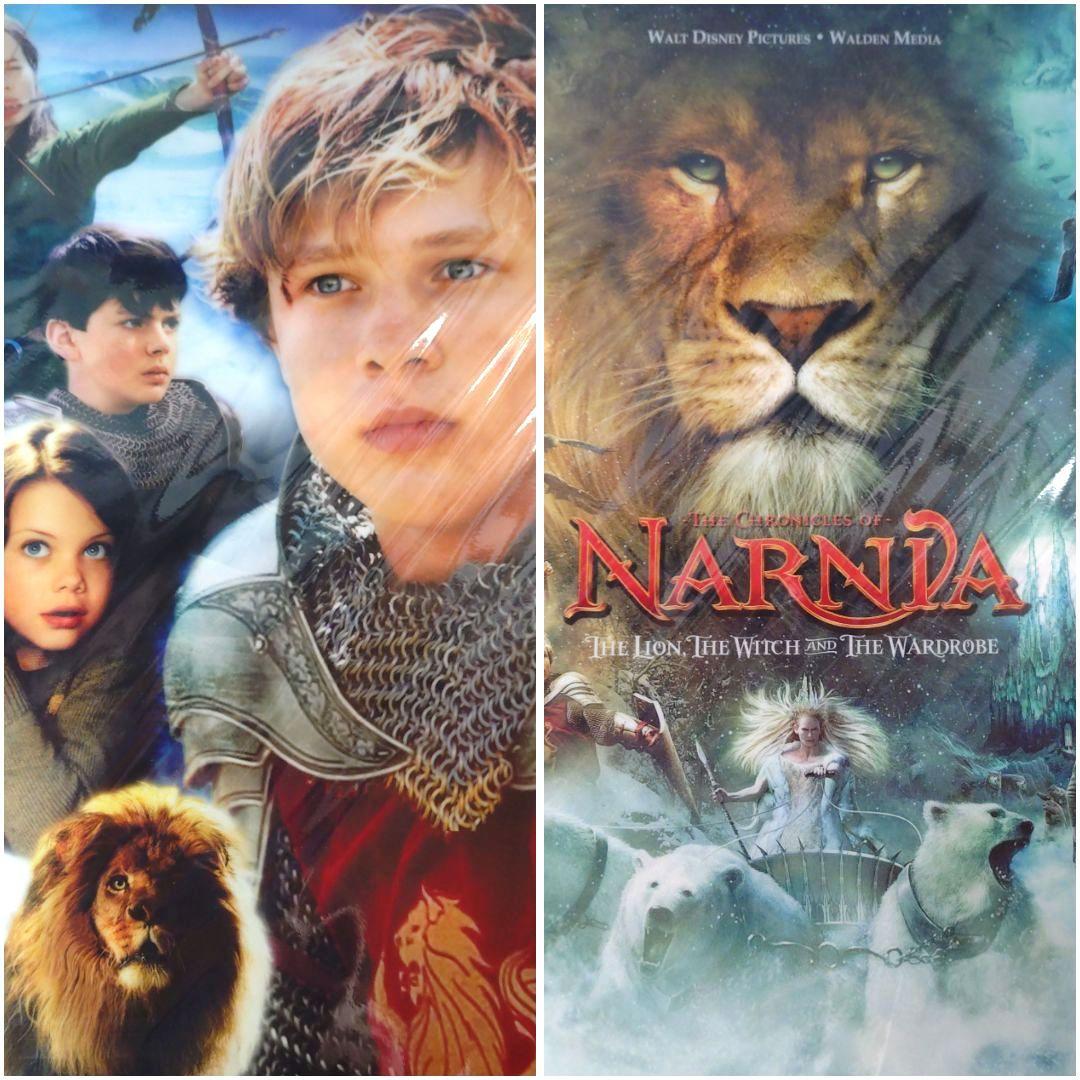 クリアファイル まとめ売り 進撃の巨人 青の祓魔師 SAO NARUTO