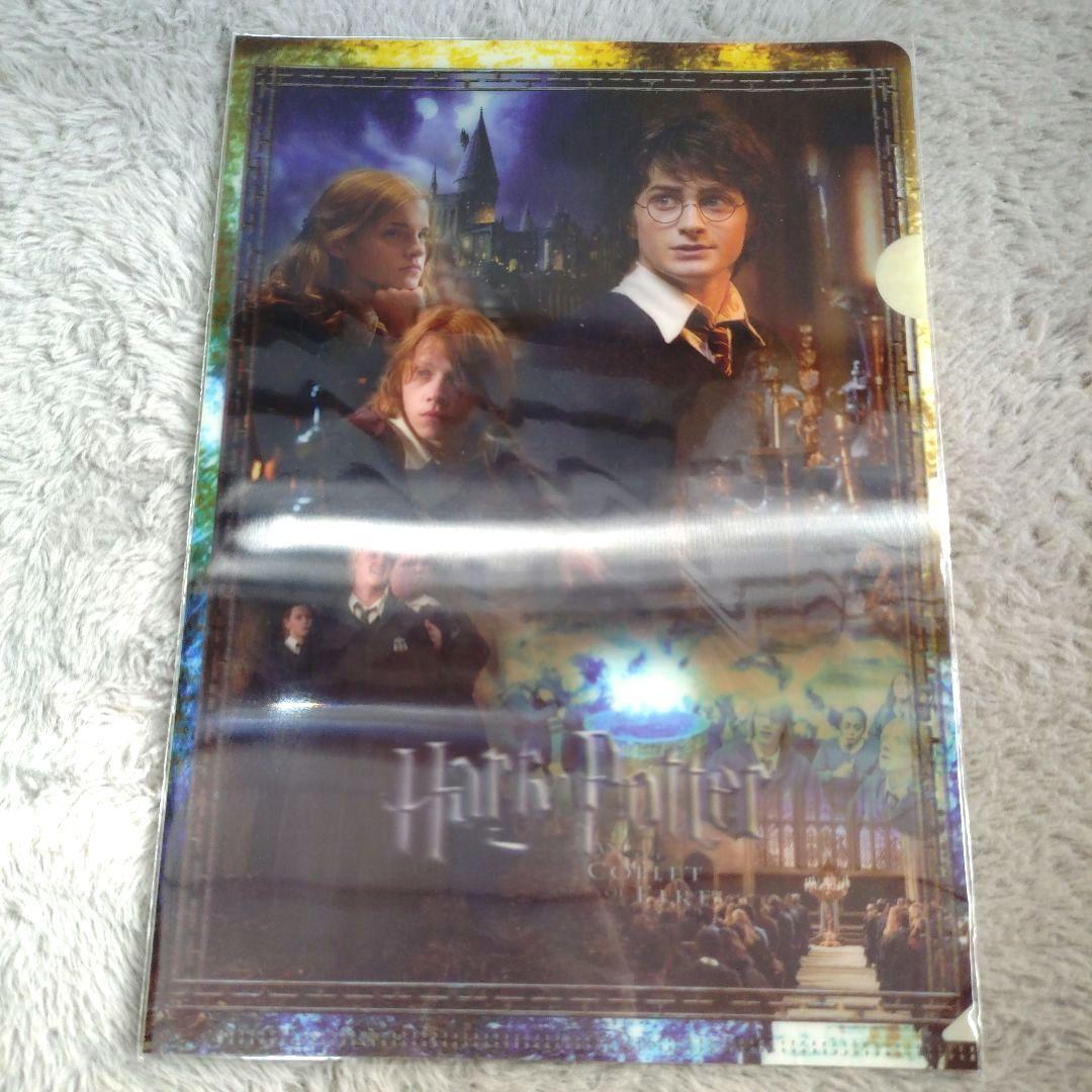 クリアファイル まとめ売り 進撃の巨人 青の祓魔師 SAO NARUTO