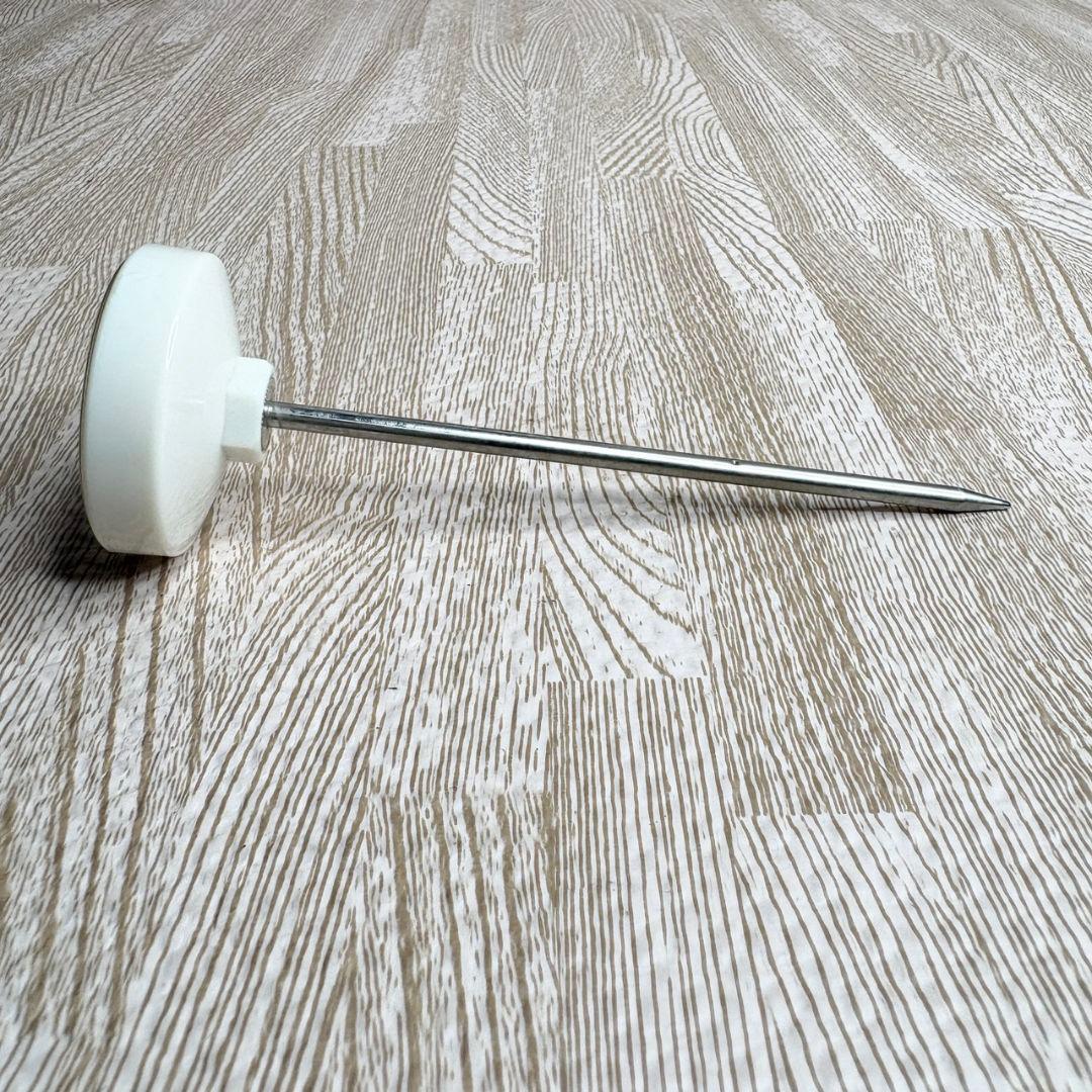 Cuisinart DLC−8SM クイジナート フードプロセッサー レトロ