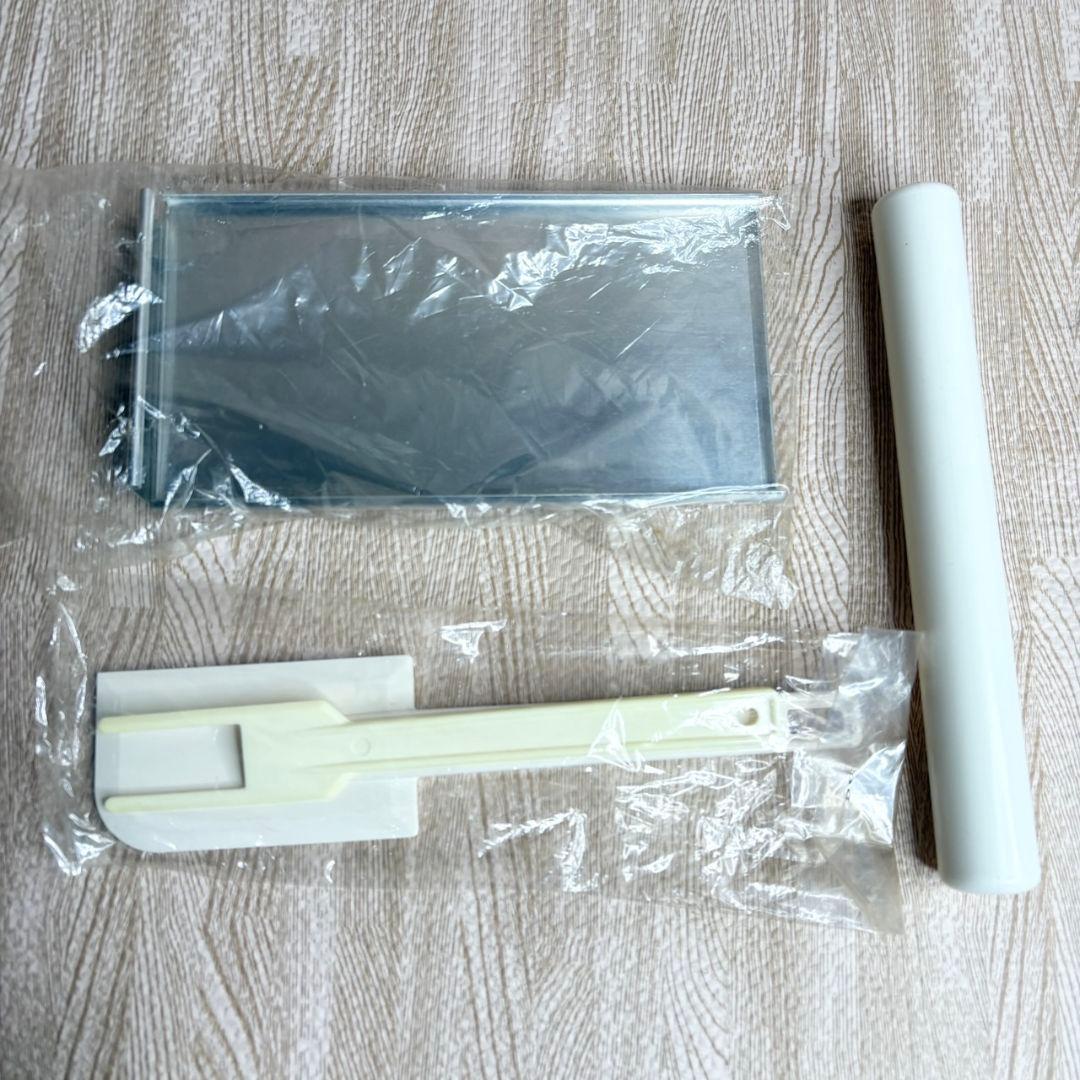 Cuisinart DLC−8SM クイジナート フードプロセッサー レトロ