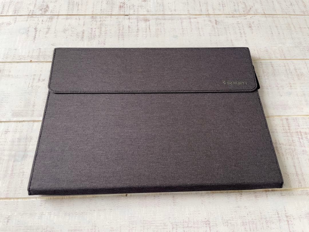 【超美品】Surface Pro7 Core i5 / 8GB / 128GB