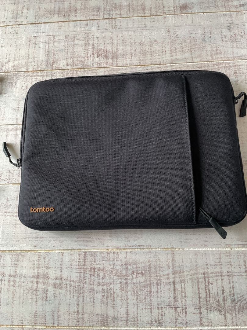 【超美品】Surface Pro7 Core i5 / 8GB / 128GB
