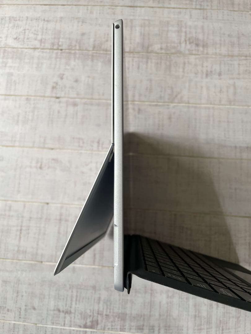 【超美品】Surface Pro7 Core i5 / 8GB / 128GB