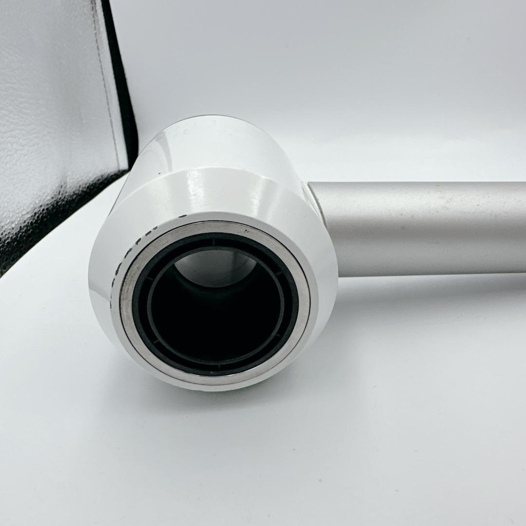 【良品】風量新品同様 Dyson ヘアドライヤー HD01 大風量 速乾
