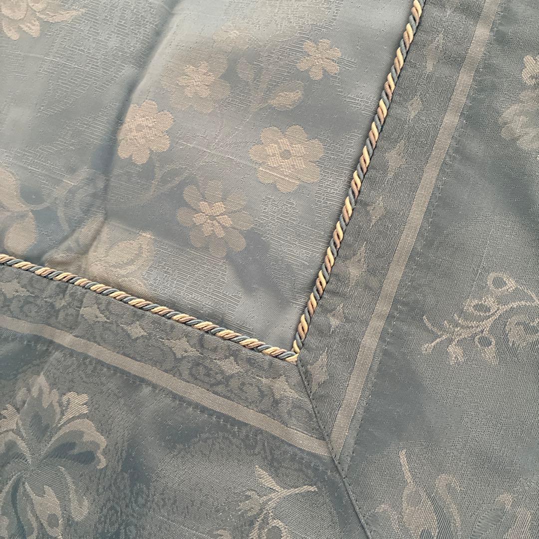 シェリダン　SHERIDAN キルトカバー シングル 布団カバー　枕カバー