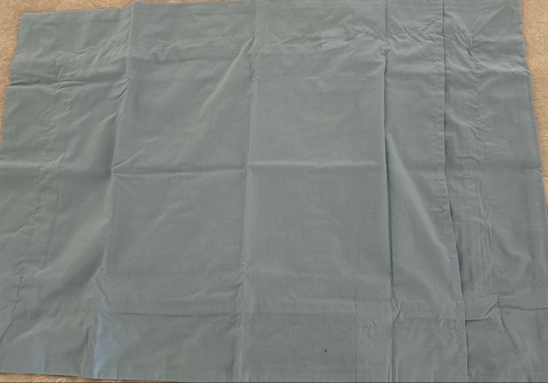 シェリダン　SHERIDAN キルトカバー シングル 布団カバー　枕カバー