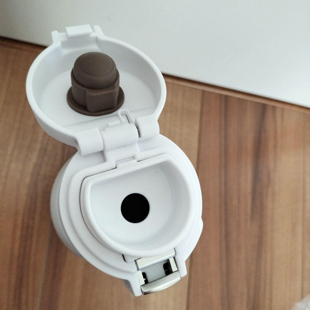 uno BOTTLE 480ml　水筒　ブルーロック　ボトル　グッズ　当選品