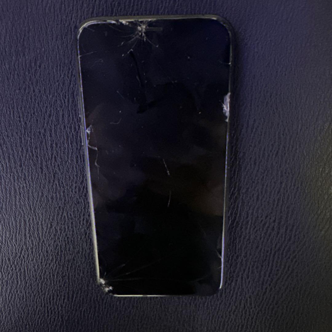 iPhone11Pro ジャンク品 (説明文をお読みください)