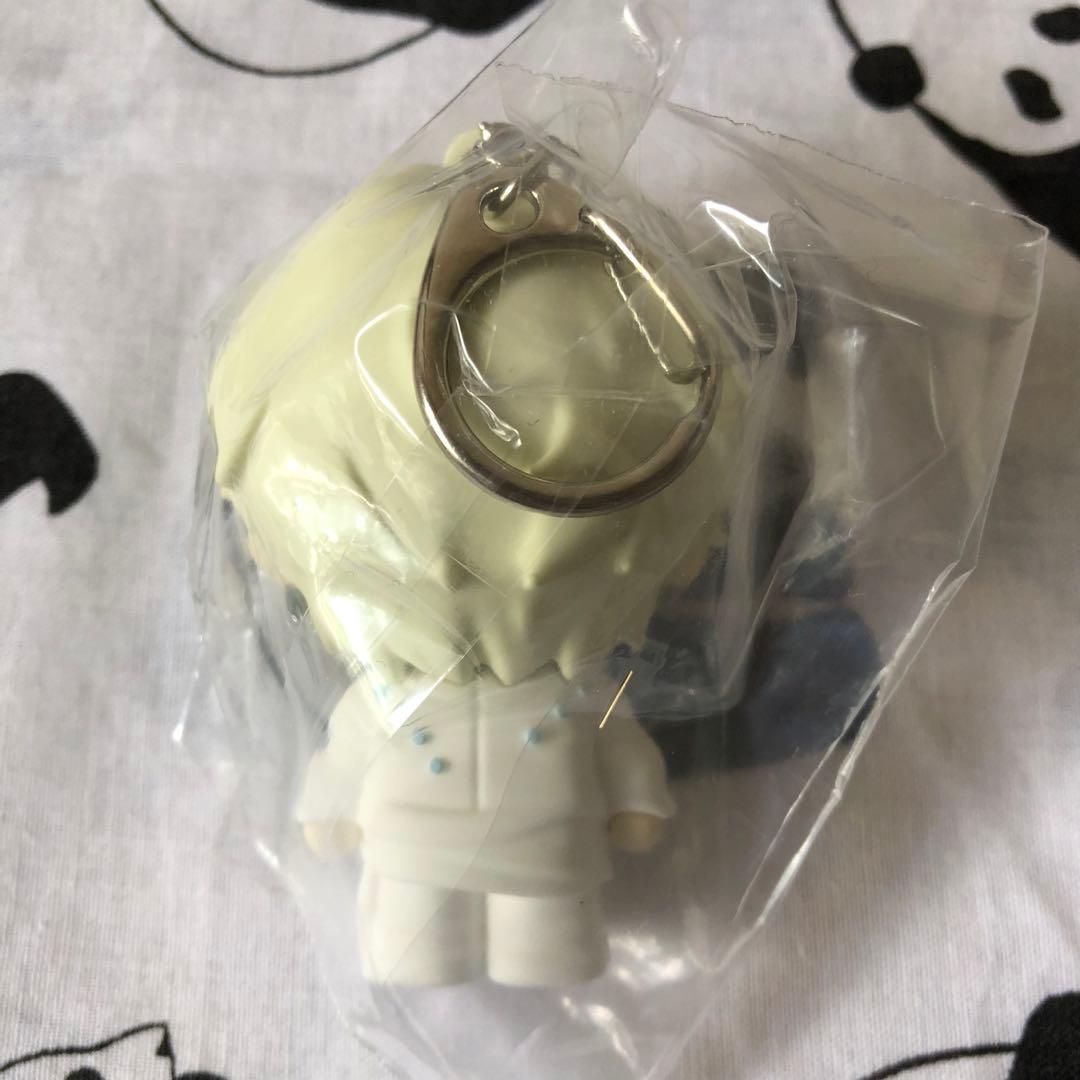 RTP x INI 髙塚大夢 プロデュース おHANA タンブラー