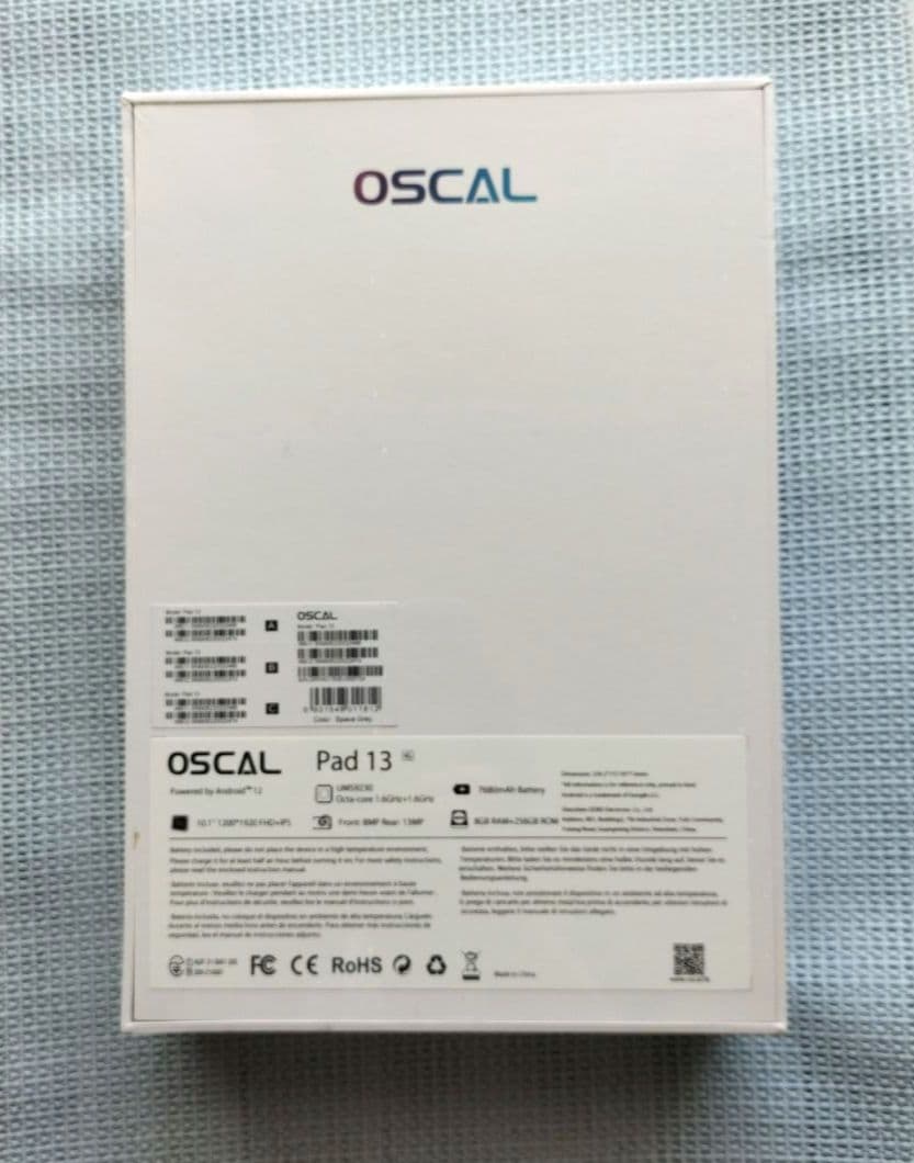 ✨大特価✨大容量 タブレット 10インチ Android 12 4GLTE