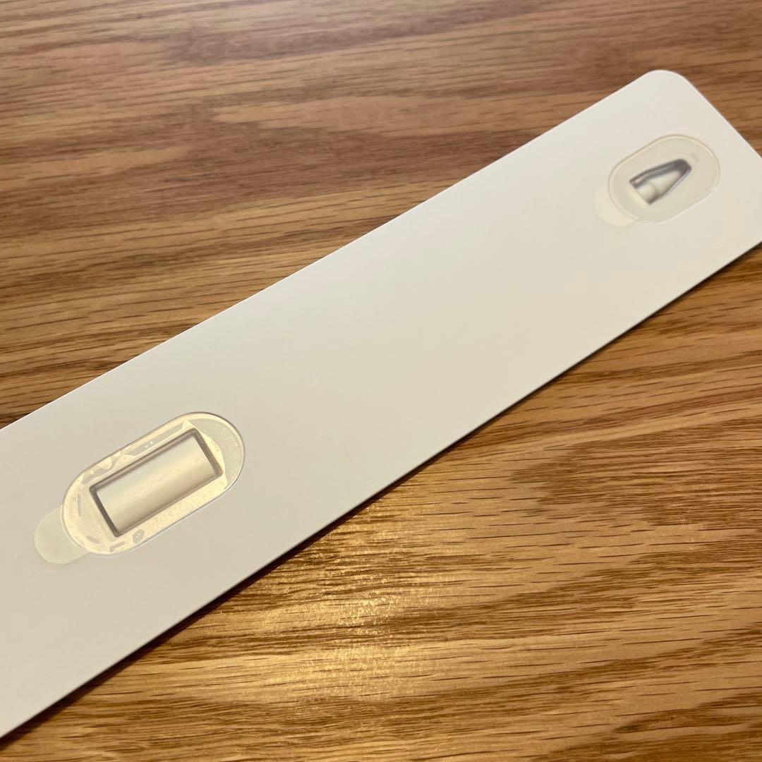 Apple Pencil アップルペンシル 第1世代　A1603