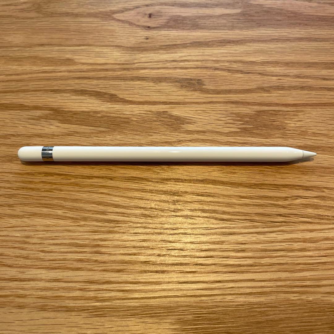 Apple Pencil アップルペンシル 第1世代　A1603