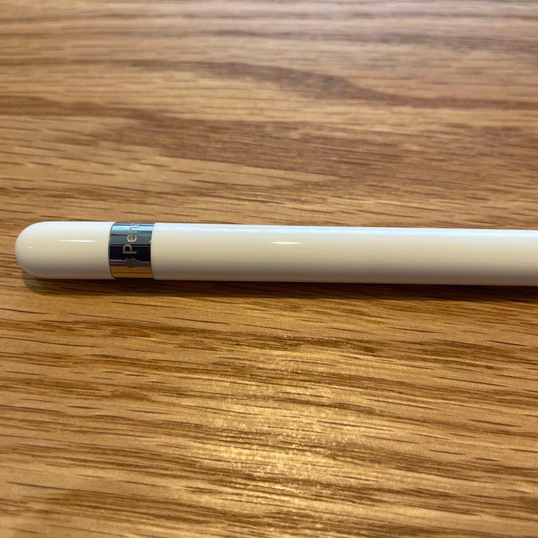 Apple Pencil アップルペンシル 第1世代　A1603