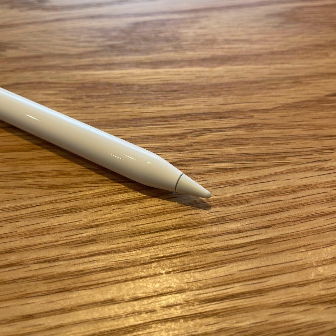 Apple Pencil アップルペンシル 第1世代　A1603