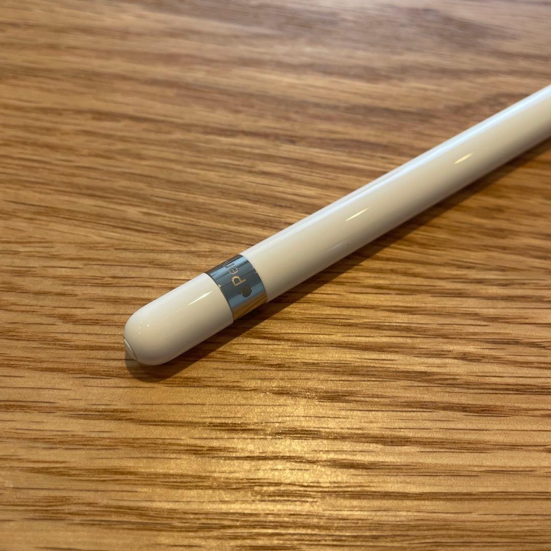 Apple Pencil アップルペンシル 第1世代　A1603
