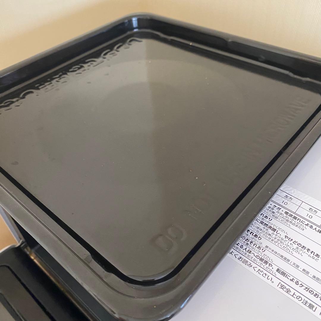 Sku☆○アイリスオーヤマ オーブンレンジ MO-F1801 2017年製