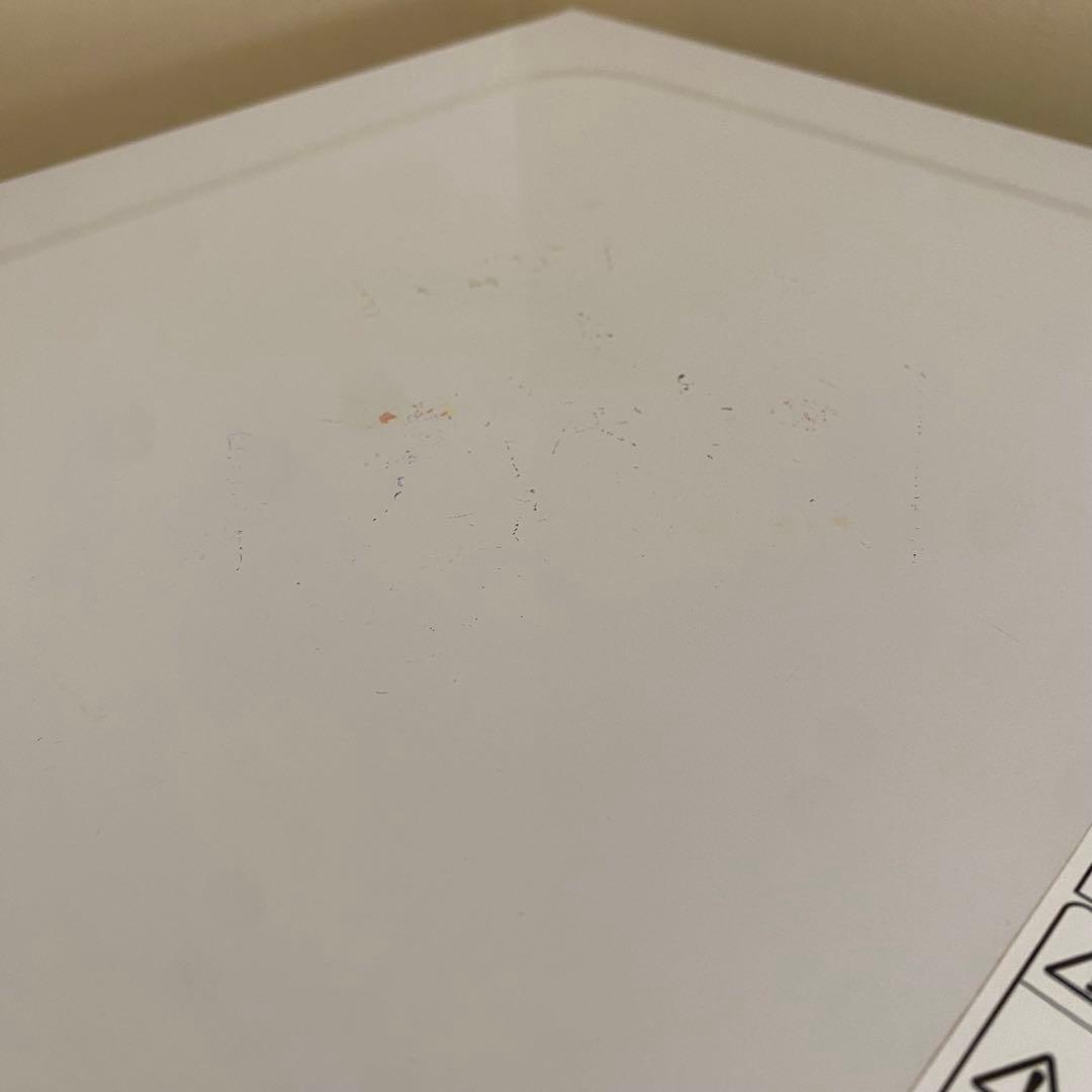 Sku☆○アイリスオーヤマ オーブンレンジ MO-F1801 2017年製