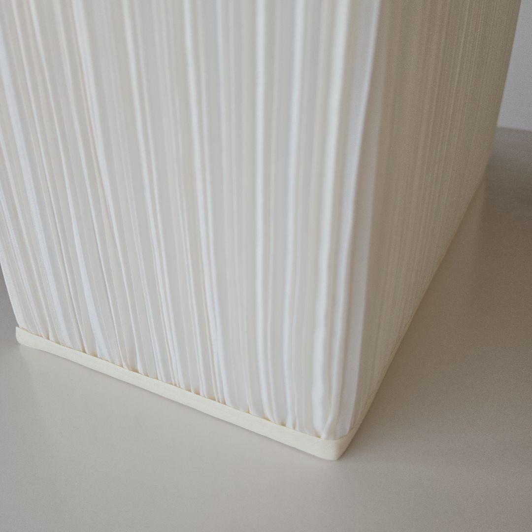 ヤマギワ　YAMAGIWA BAUMN フロアライト