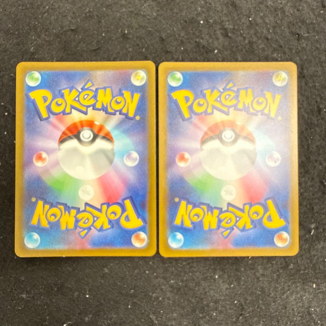 ポケモンカード　ギラティナvstar ur vstarユニバース ２枚セット