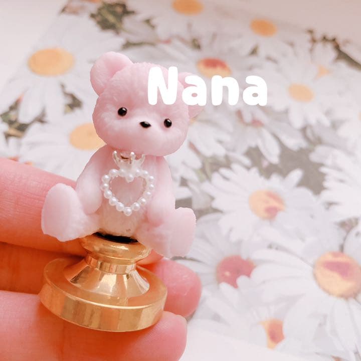 その他 No.48