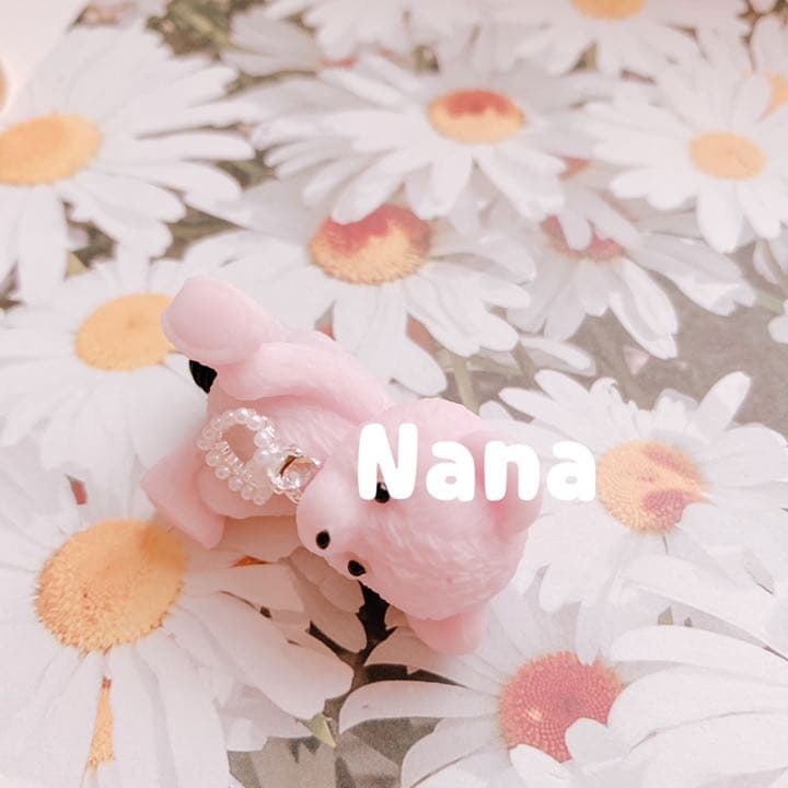 その他 No.48