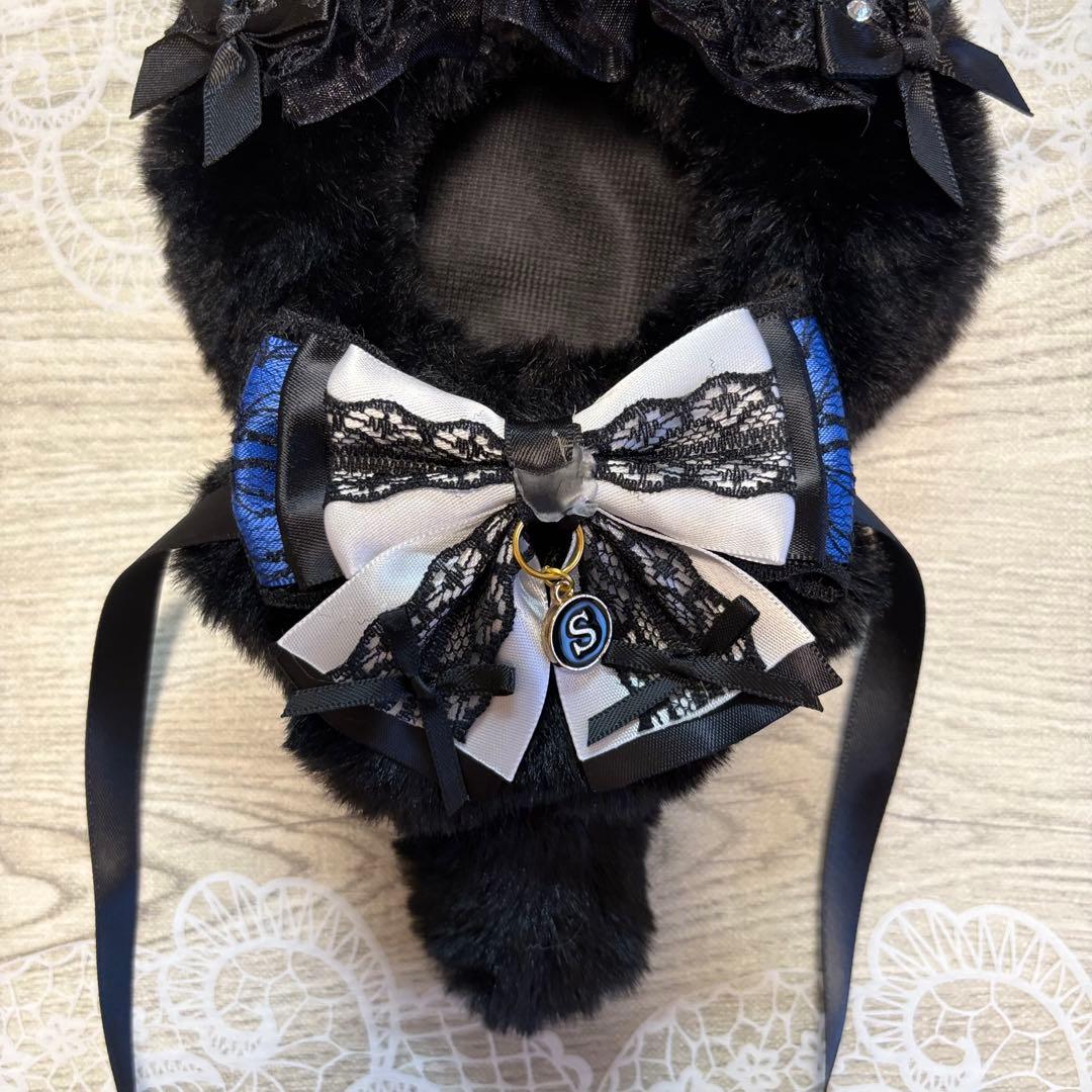 着せ替え服・アウトフィット twinkle