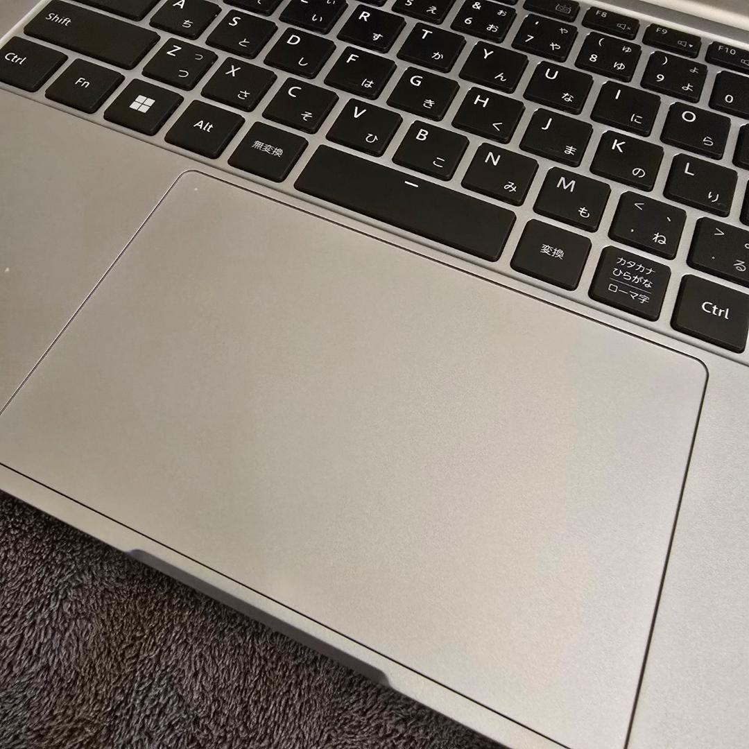 【Mouse】 DAIV 4P <64GB・1TB> 【ハイスペック】