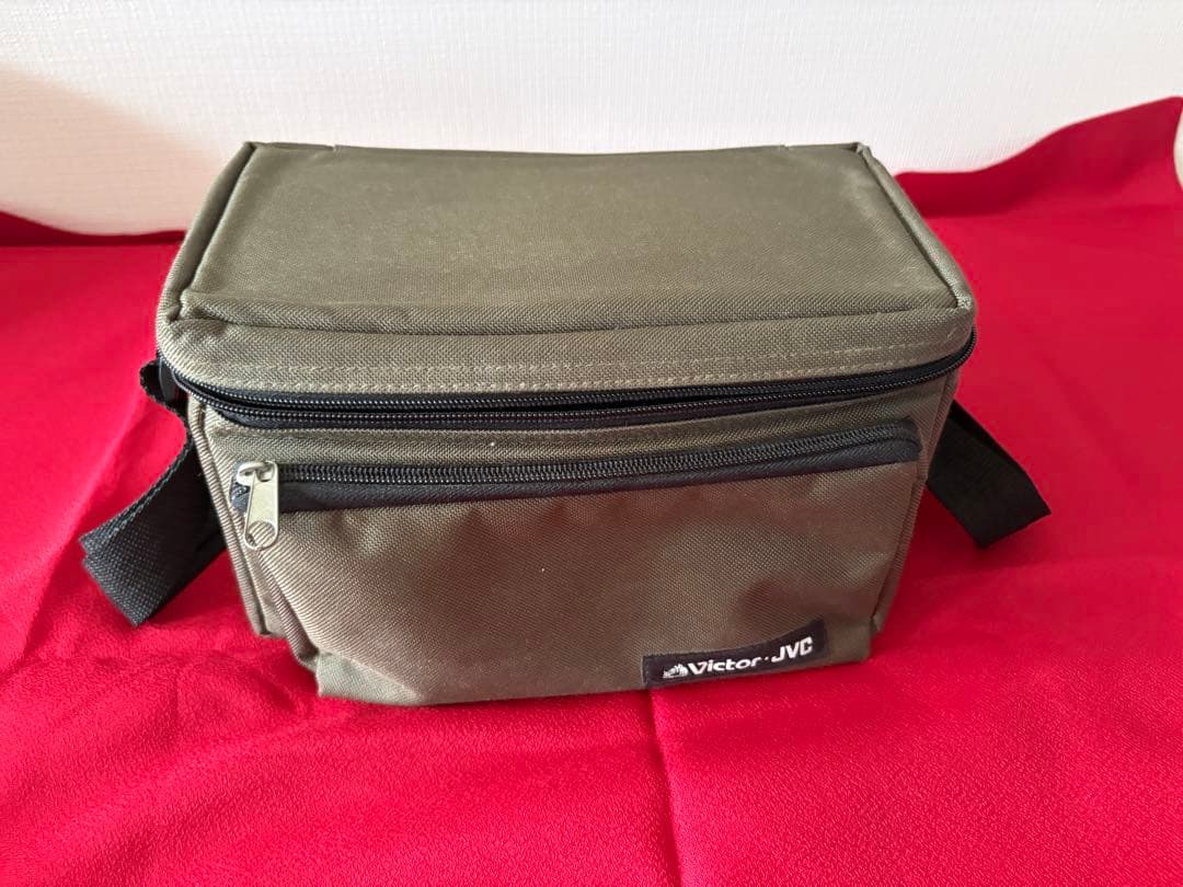 Canon EOS Kiss X8i18-55IS STM レンズキット極美品