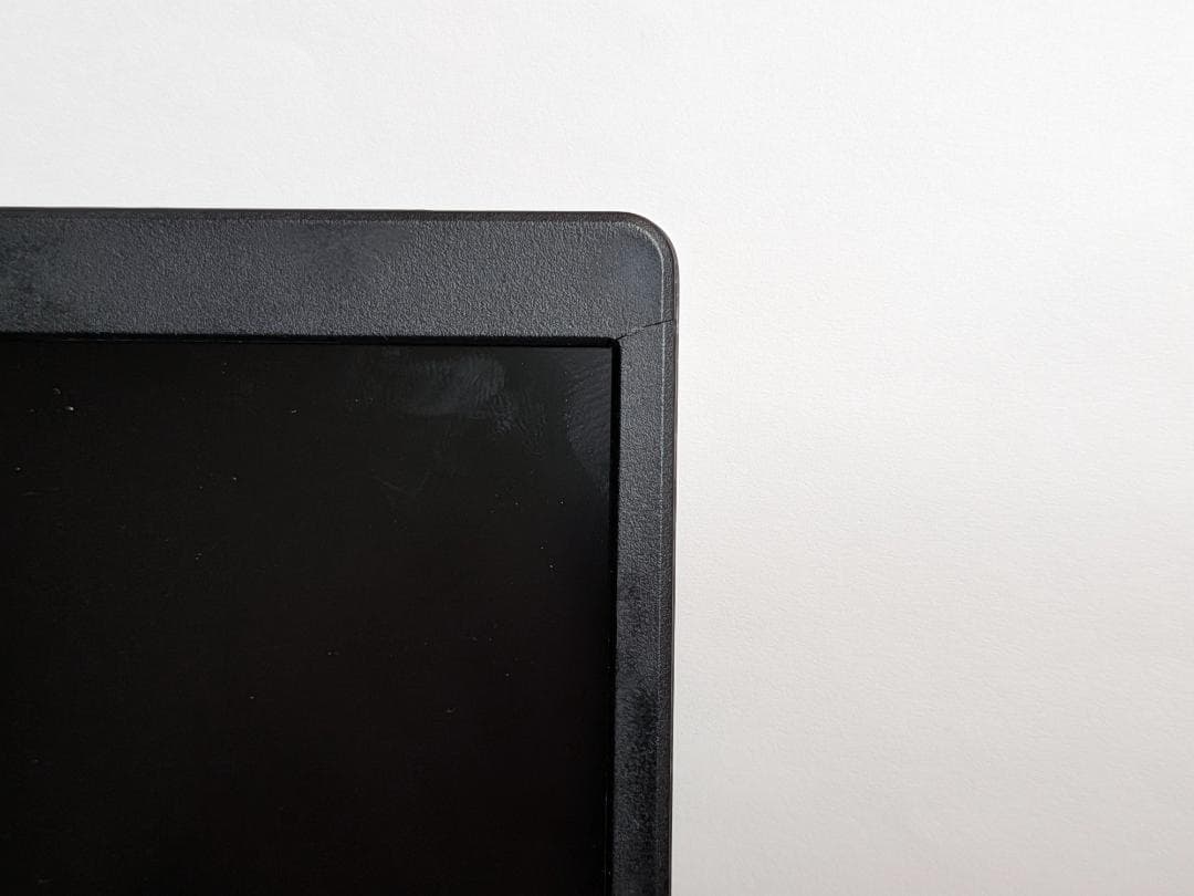 【美品/整備済】第13世代Core i5 Dynabook G83/LY 215