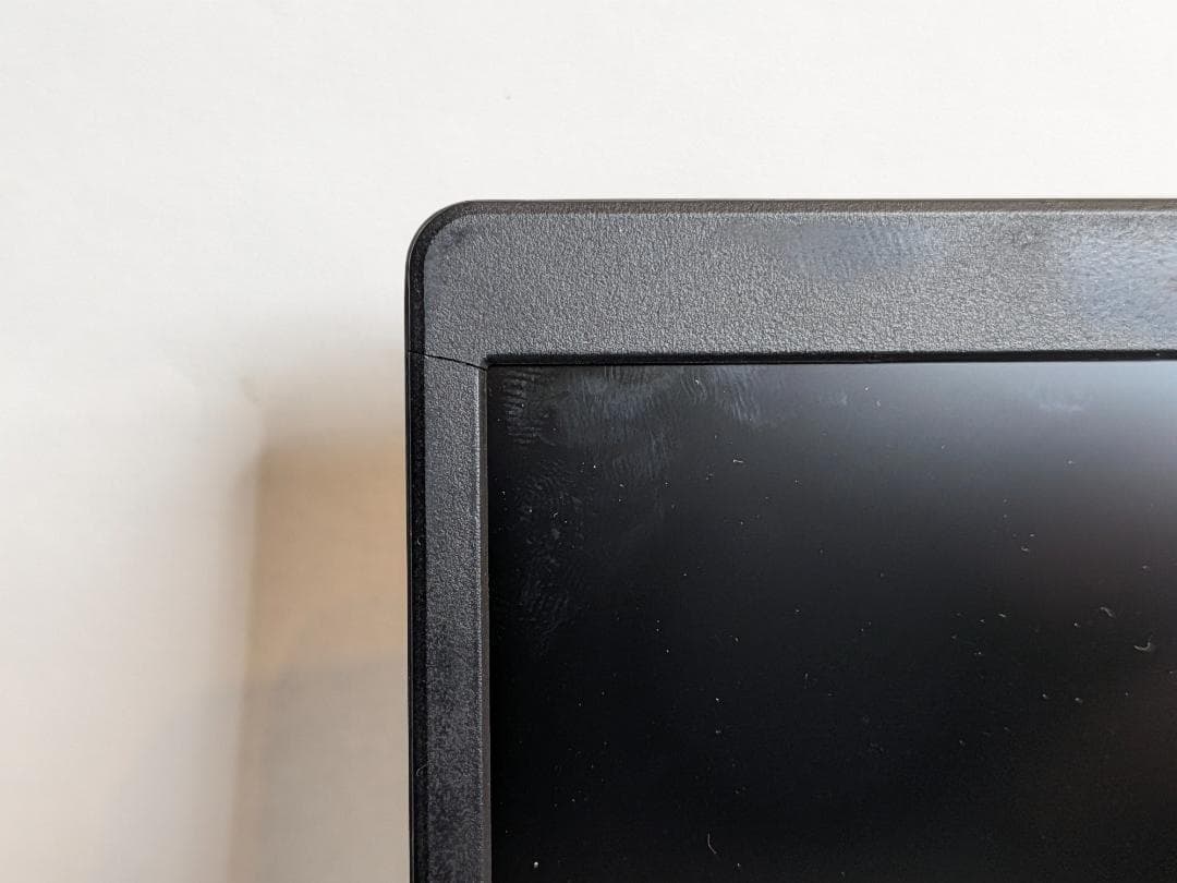 【美品/整備済】第13世代Core i5 Dynabook G83/LY 215