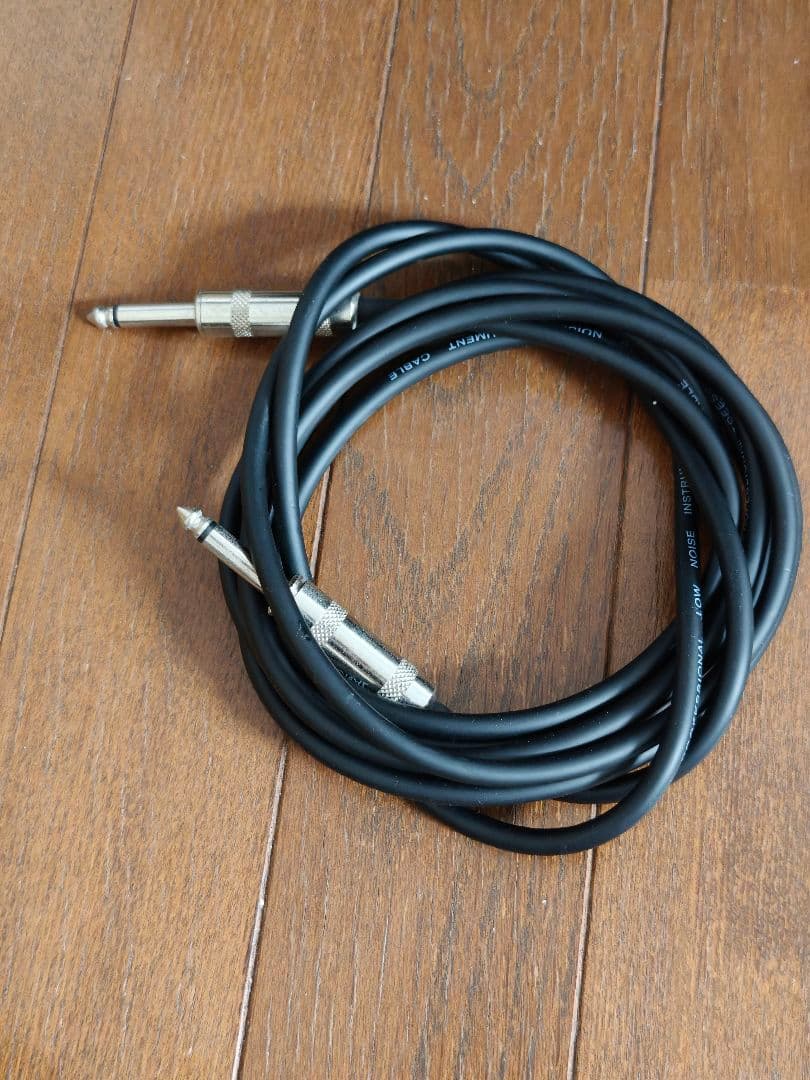 Sepia Crue EAW-180/BKS アコースティックギター ブラック