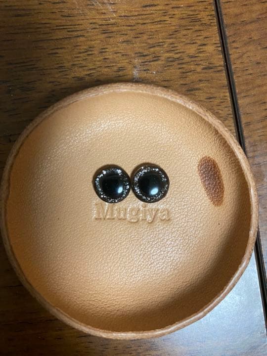 ミディブライスアイチップ✴︎１３８✴︎