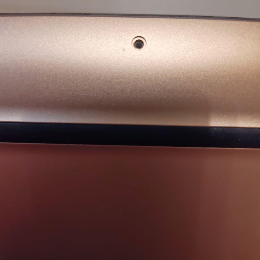 動作済みジャンク品DELL XPS 13 9360　QHD+ディスプレイ搭載