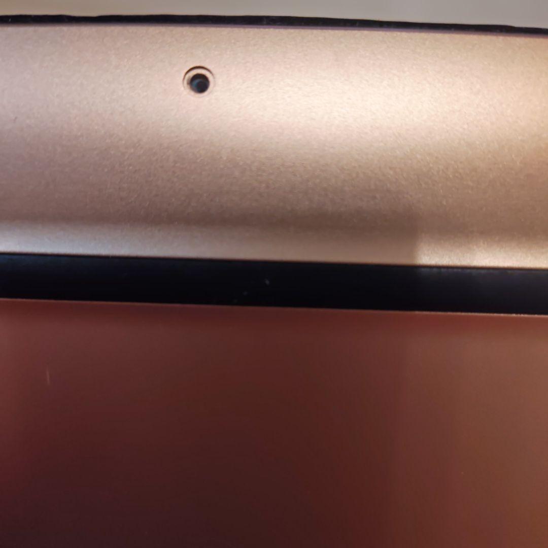 動作済みジャンク品DELL XPS 13 9360　QHD+ディスプレイ搭載