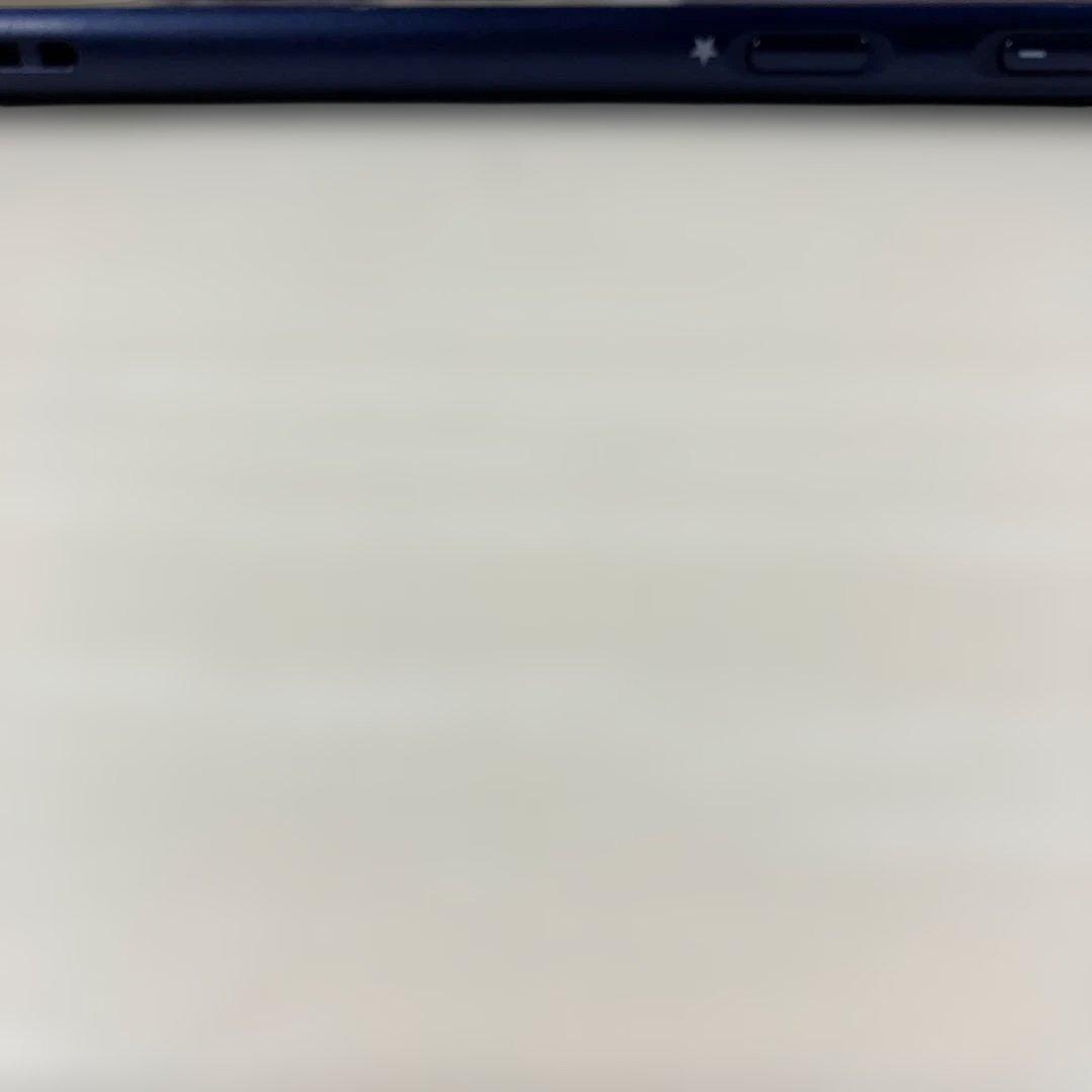 BASIO4 KYV47 本体は