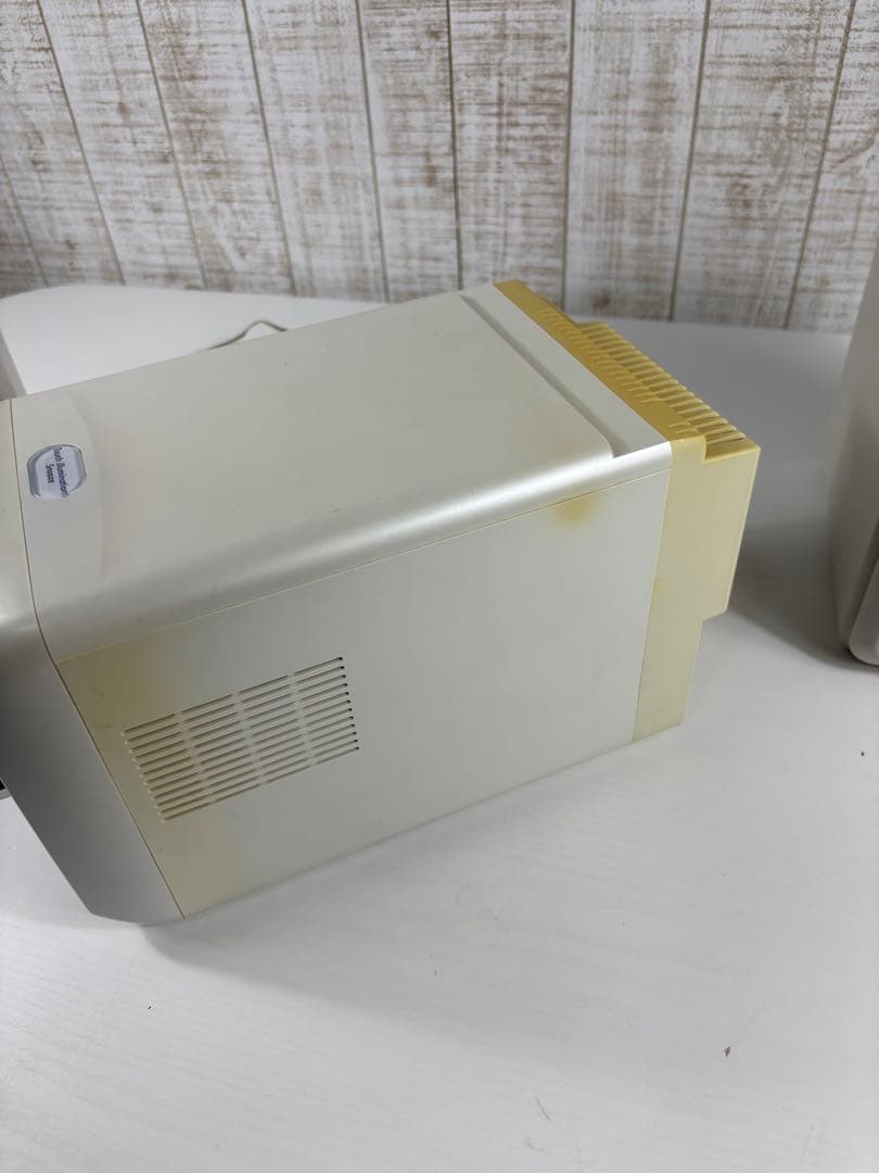 UX-QM7 CD MD USB MEMORY コンポ