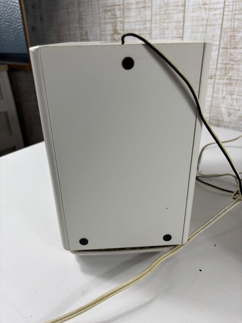 UX-QM7 CD MD USB MEMORY コンポ